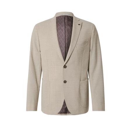 Michael Kors Michael Kors Colbert beige