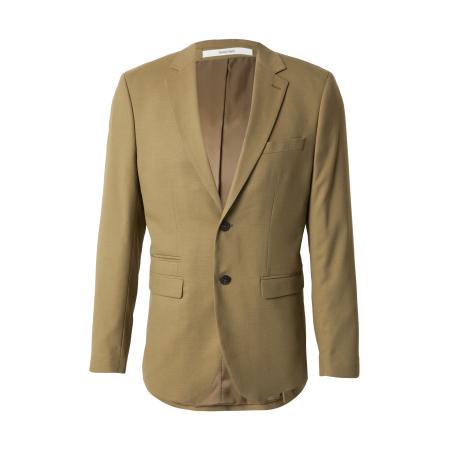 Selected SELECTED Colbert SLHNEIL kaki