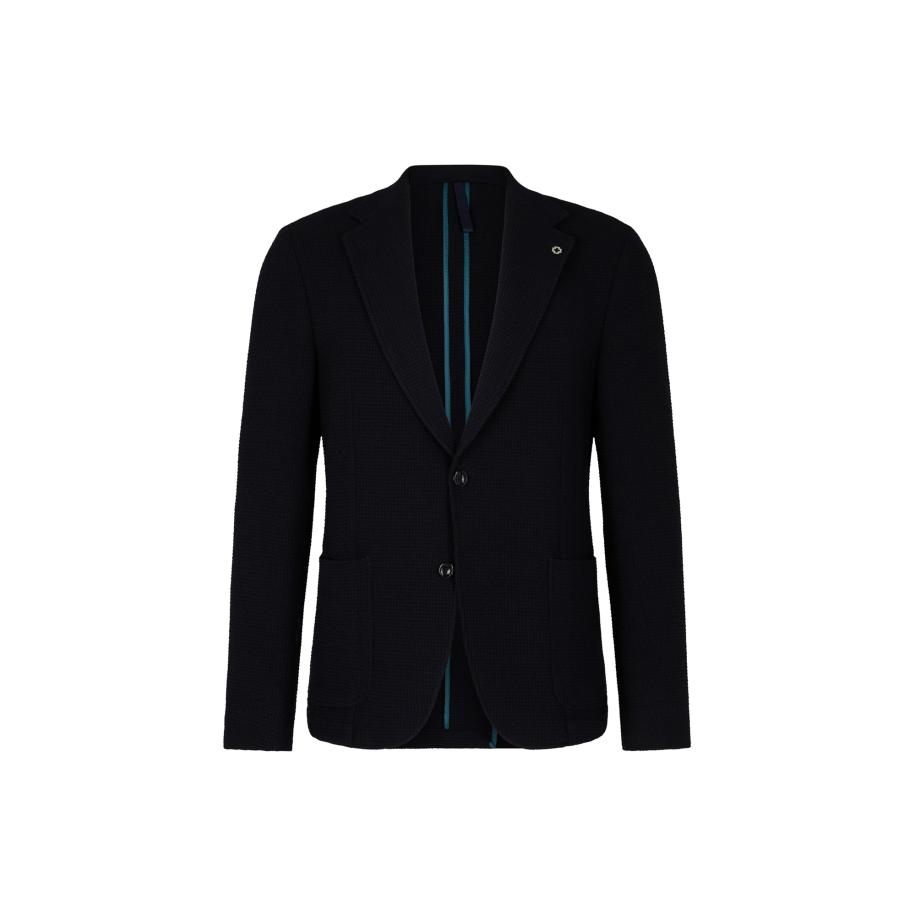 Strellson STRELLSON Colbert Adwyn donkerblauw -