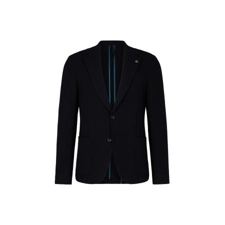 Strellson STRELLSON Colbert Adwyn donkerblauw