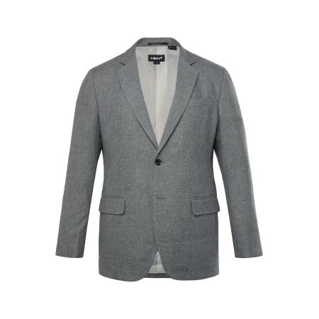 men plus Men Plus Colbert navy