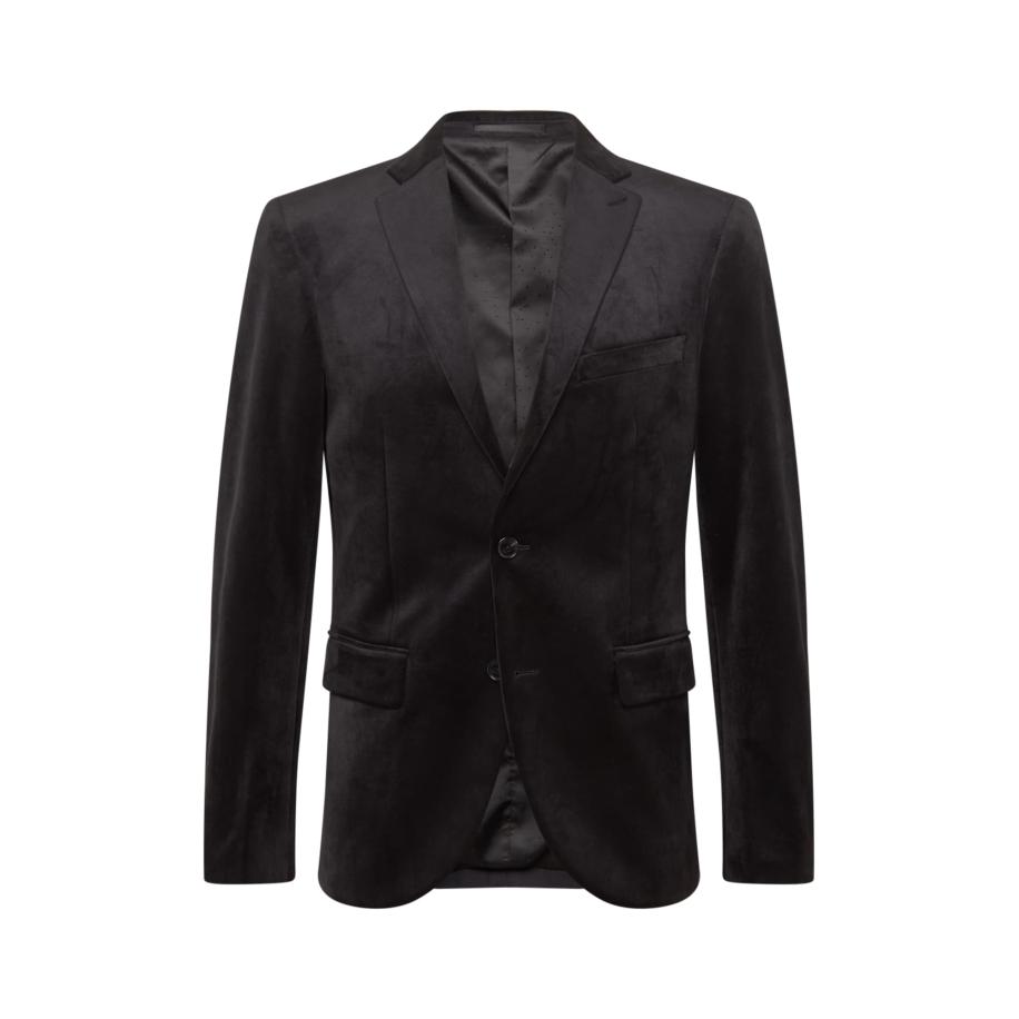 Matinique Matinique Colbert George zwart -