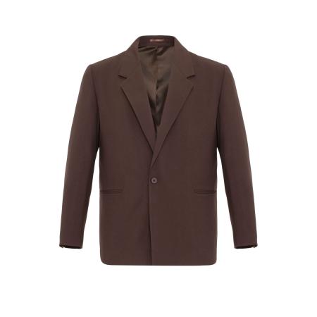 Antioch Antioch Colbert bruin