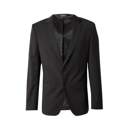 Hugo Boss BOSS Colbert H-Huge zwart