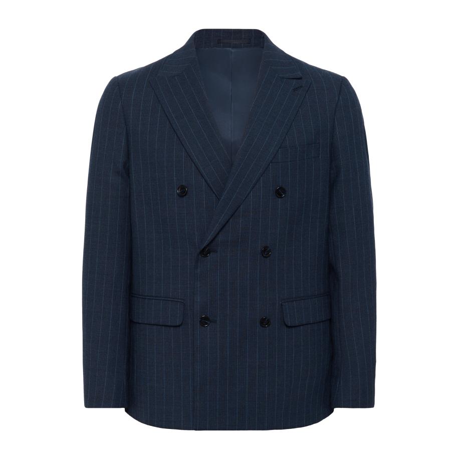 Matinique Matinique Colbert Garet blauw / navy -