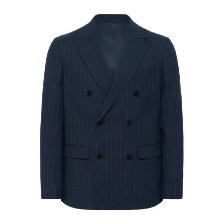 Matinique Matinique Colbert Garet blauw / navy