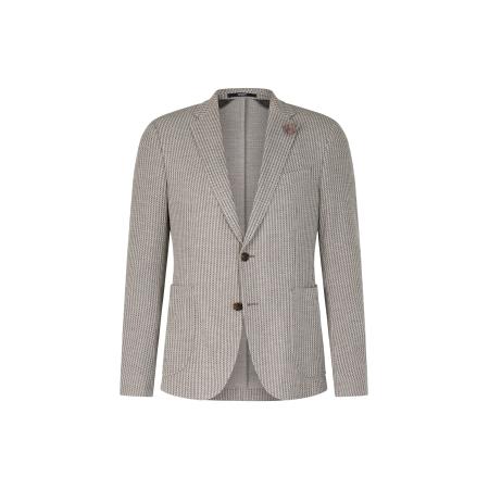 JOOP! JOOP! Colbert Hoverst beige