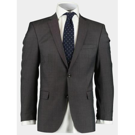 Carl Gross Colbert mix & match sakko/jacket cg finston sv 70-062s0 / 325002/82