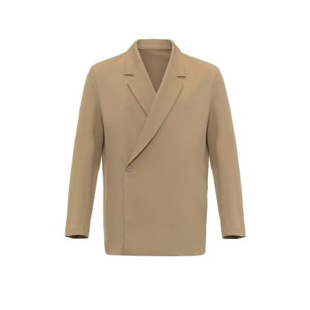 Antioch Antioch Colbert camel