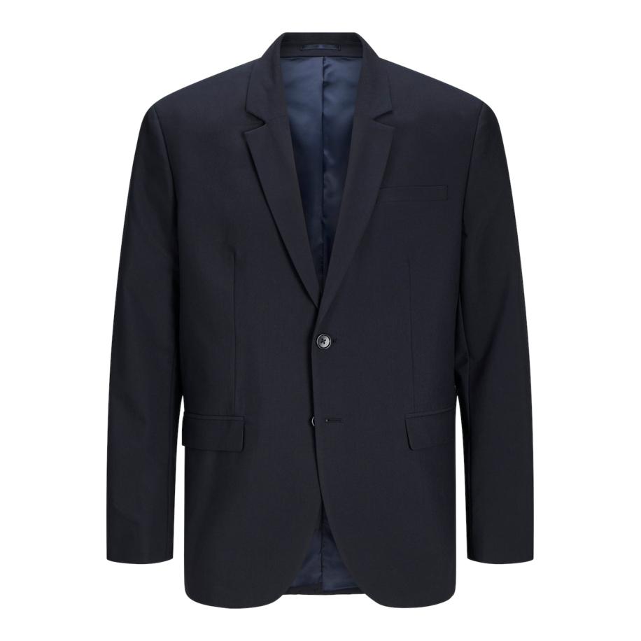 Jack & Jones JACK & JONES Colbert BUSHWICK HARRY navy -