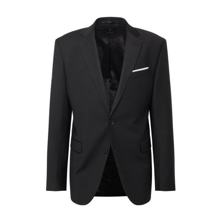 JOOP! JOOP! Business-colbert Finch zwart