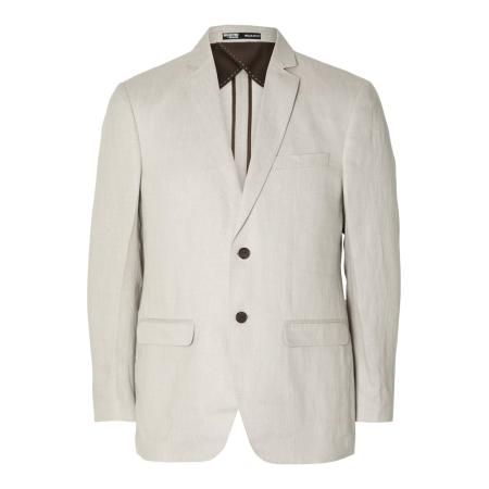 Selected SELECTED Colbert sand