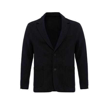 Antioch Antioch Colbert zwart