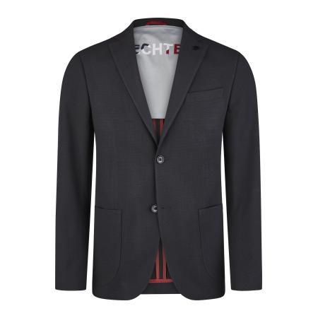 HECHTER PARIS HECHTER PARIS Colbert blauw