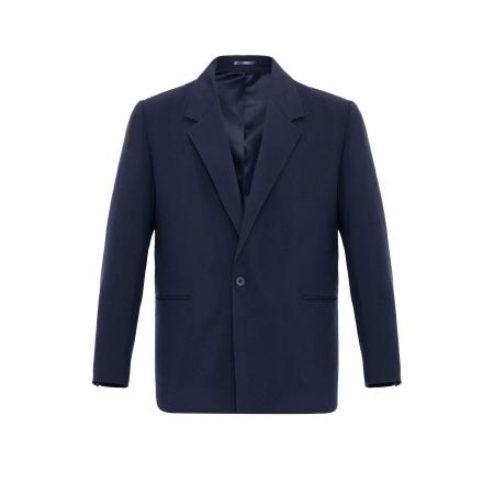 Antioch Antioch Colbert navy