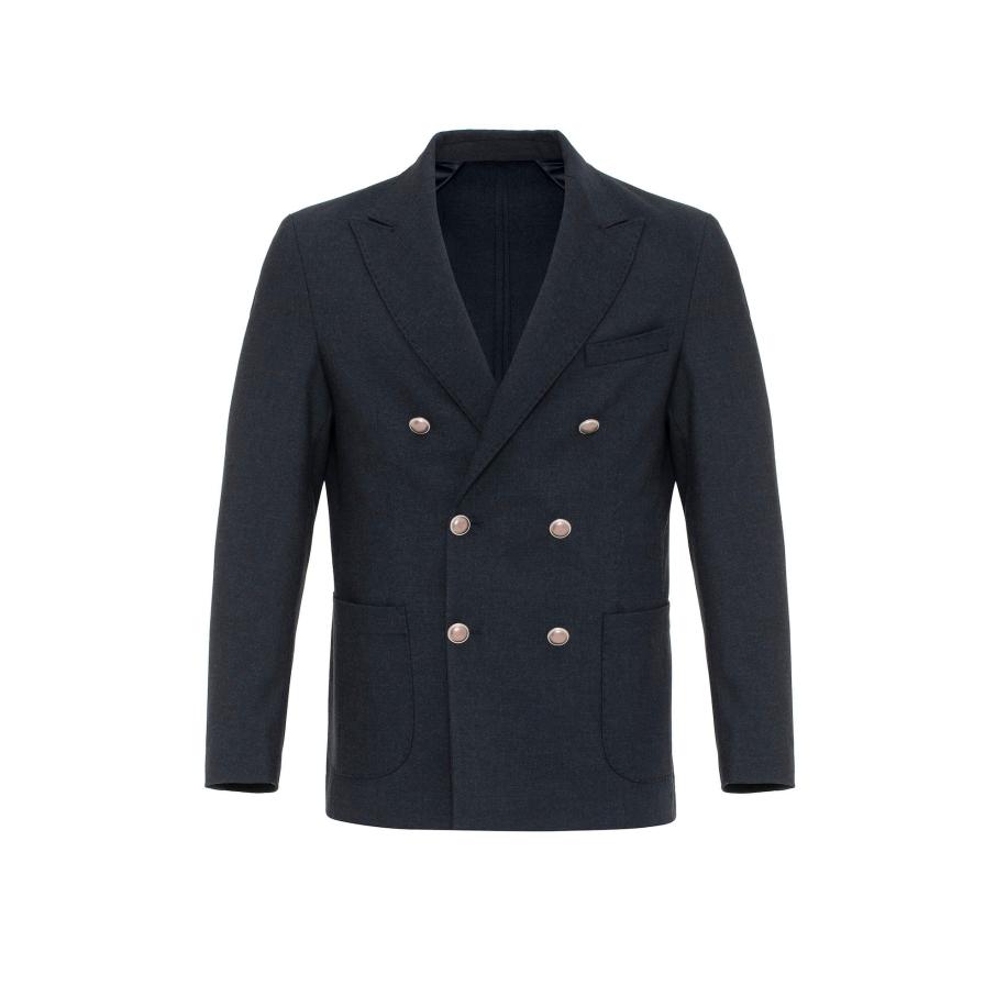 Antioch Antioch Colbert marine -