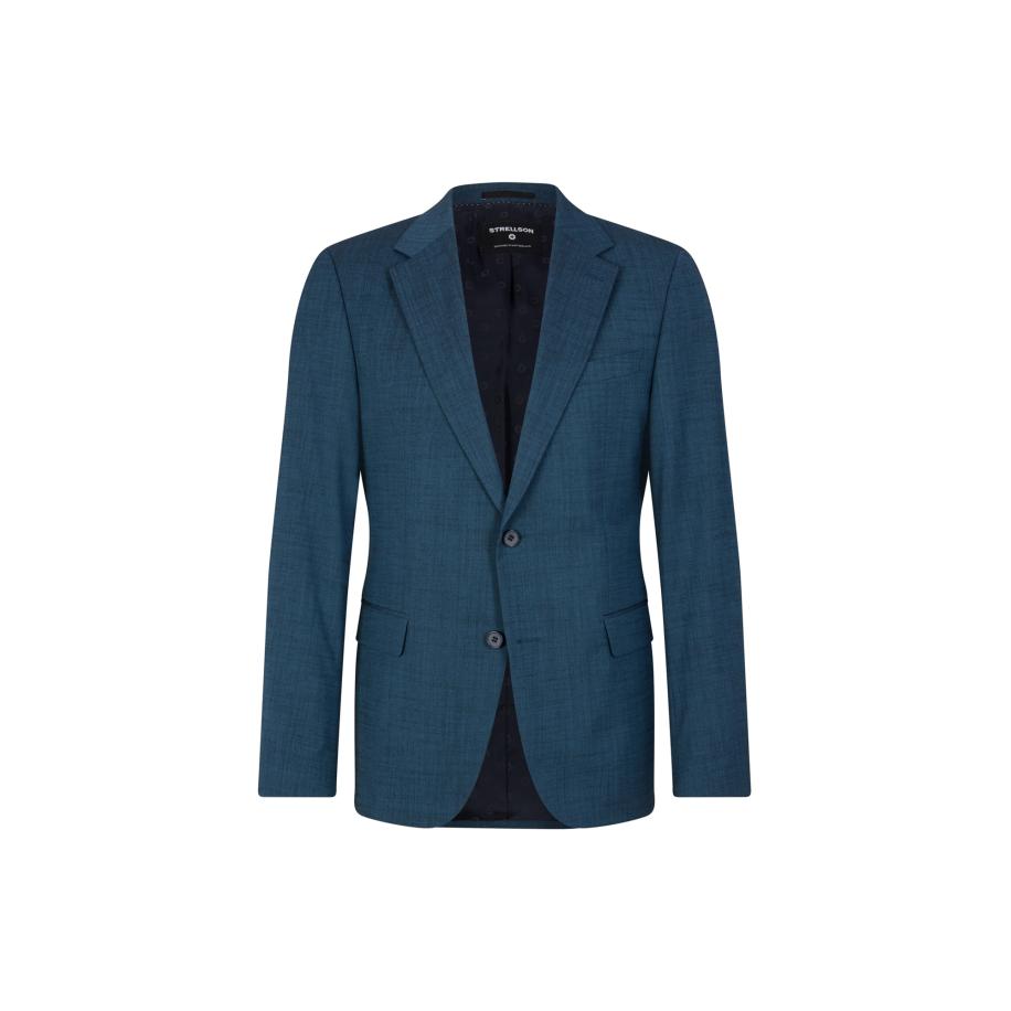Strellson STRELLSON Business-colbert Alzer navy -