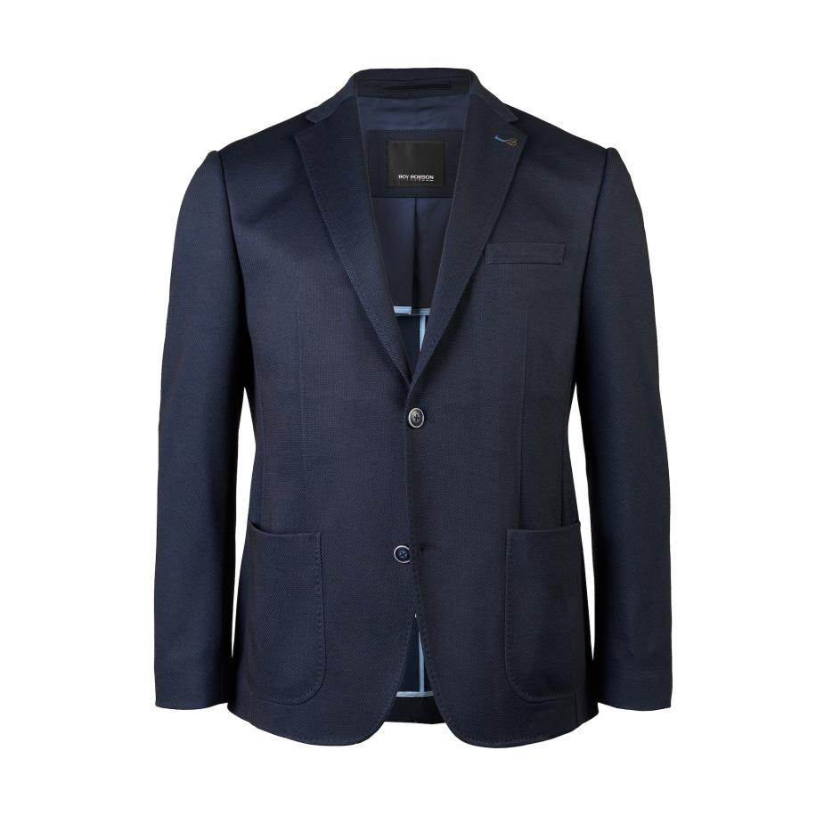 Roy Robson ROY ROBSON Colbert navy -