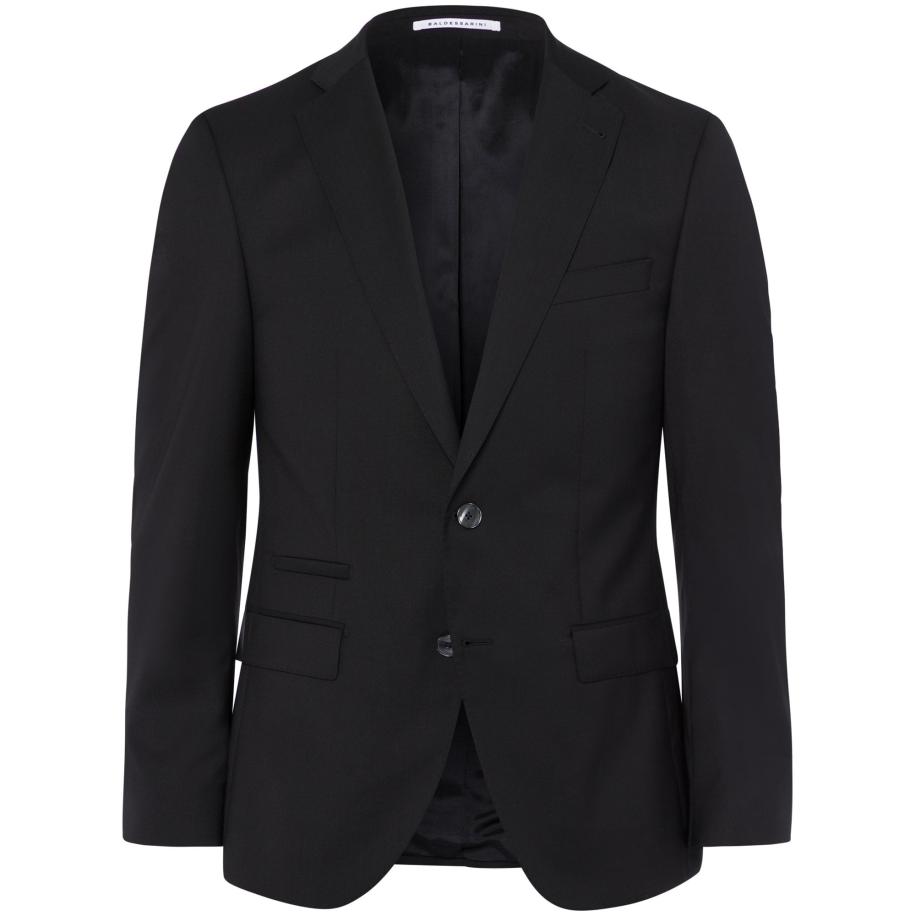 Baldessarini Baldessarini Colbert Merano zwart -