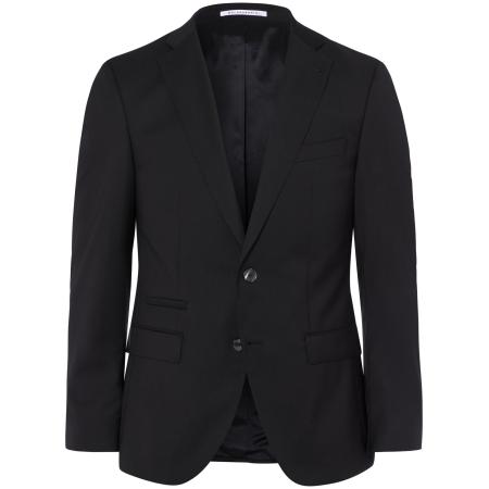 Baldessarini Baldessarini Colbert Merano zwart