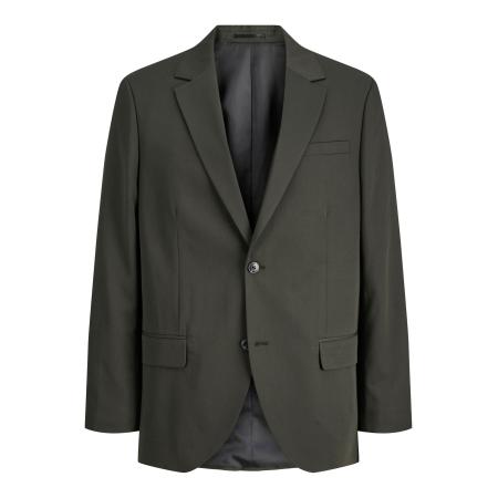 Jack & Jones JACK & JONES Colbert JPRFranco navy