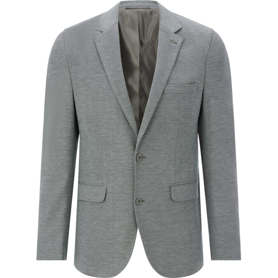 BABISTA BABISTA Colbert Tandor pastelgroen -