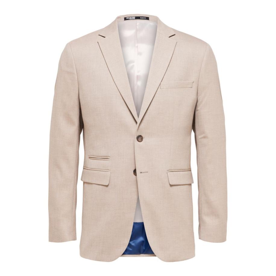 Selected SELECTED Colbert SLHNeil nude -