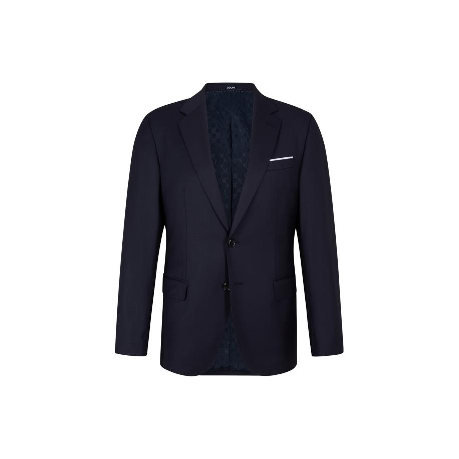 JOOP! JOOP! Colbert Herby navy -