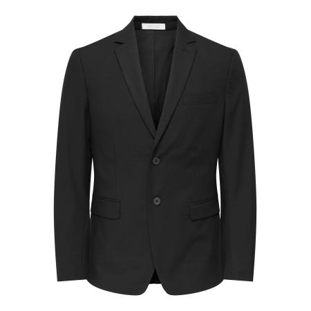 Only & Sons Only & Sons Colbert ONSkyle zwart