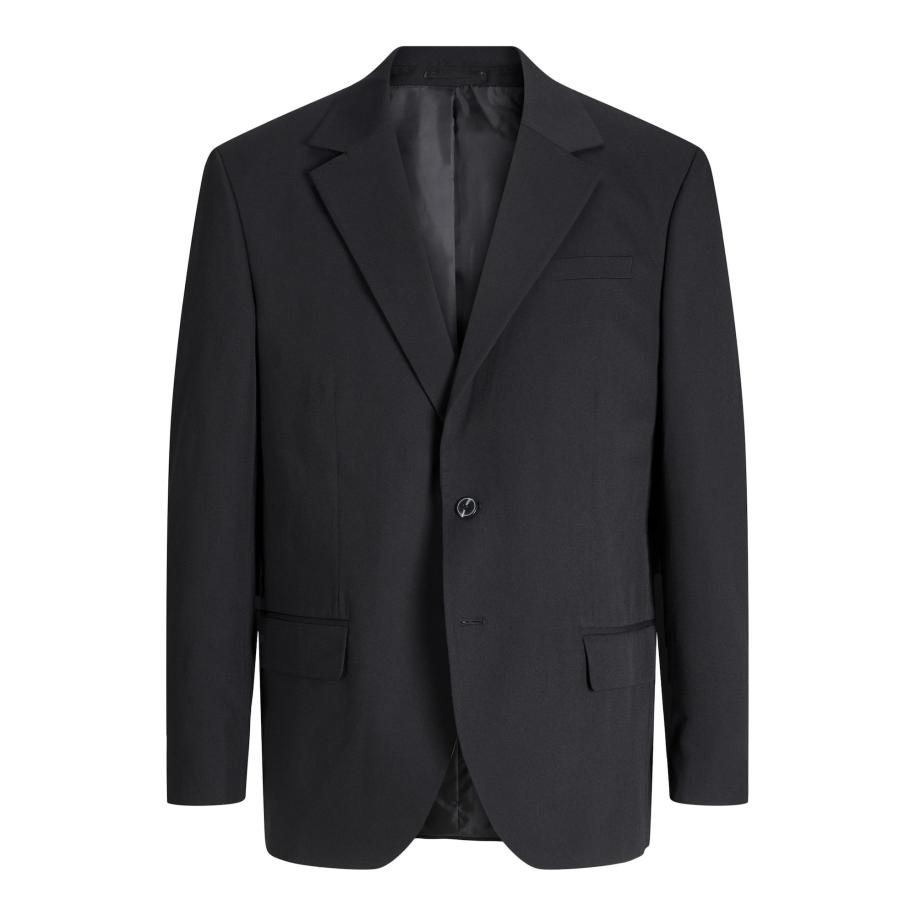 Jack & Jones JACK & JONES Colbert JPRFranco zwart -