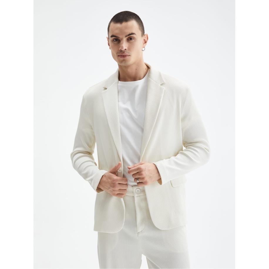 Antioch Antioch Colbert ecru -