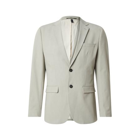 Selected SELECTED Colbert SLHLIAM lichtgroen