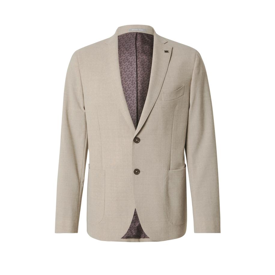 Michael Kors Michael Kors Colbert beige -