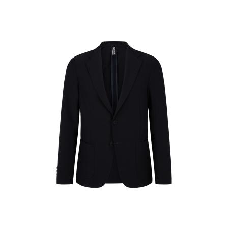 Strellson STRELLSON Colbert Adwyn navy