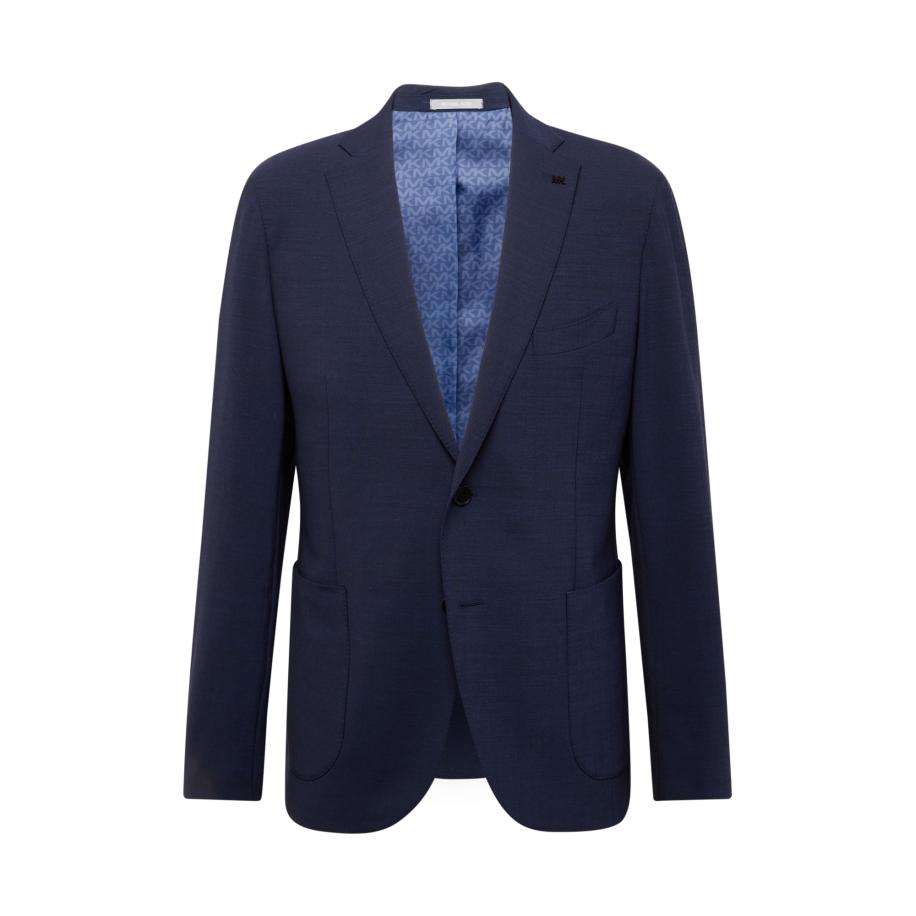 Michael Kors Michael Kors Colbert marine -