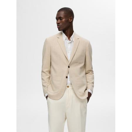 Selected SELECTED Colbert beige