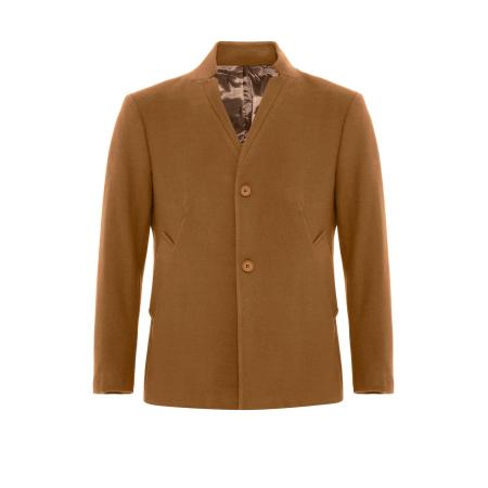 Antioch Antioch Colbert camel