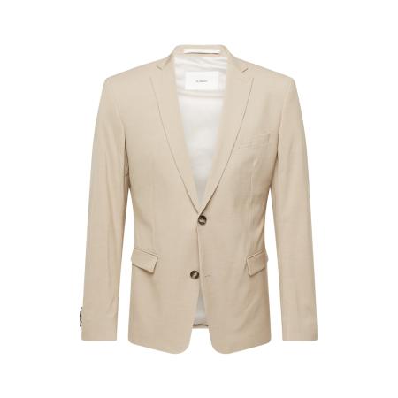 s.Oliver s.Oliver Colbert beige