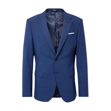 JOOP! JOOP! Business-colbert Herby navy