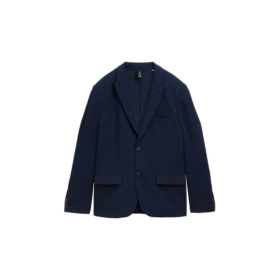 Tom Tailor TOM TAILOR Colbert navy -