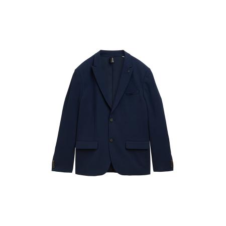 Tom Tailor TOM TAILOR Colbert navy