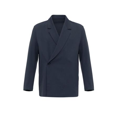 Antioch Antioch Colbert navy