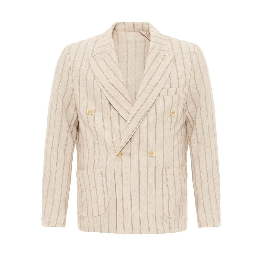 Antioch Antioch Colbert donkerbeige / taupe -