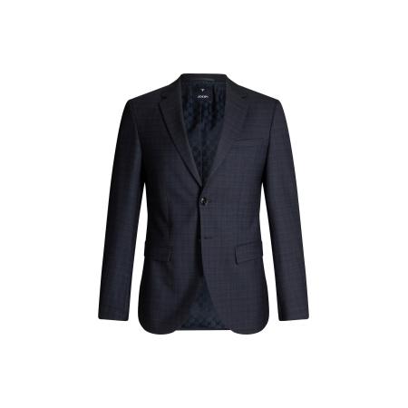 JOOP! JOOP! Colbert Damon navy