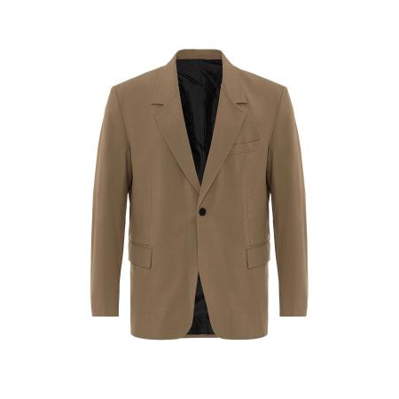 Antioch Antioch Colbert camel