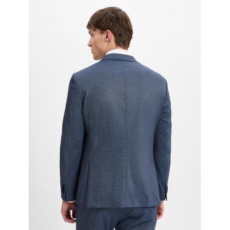 benvenuto BENVENUTO Business-colbert Matteo marine