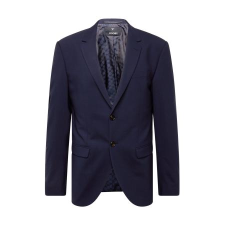 JOOP! JOOP! Colbert Damon marine