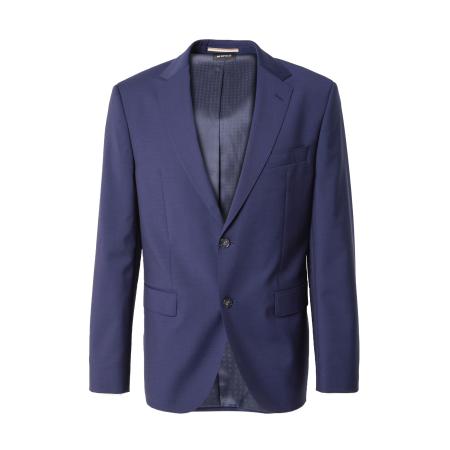 Hugo Boss BOSS Colbert Jeckson navy
