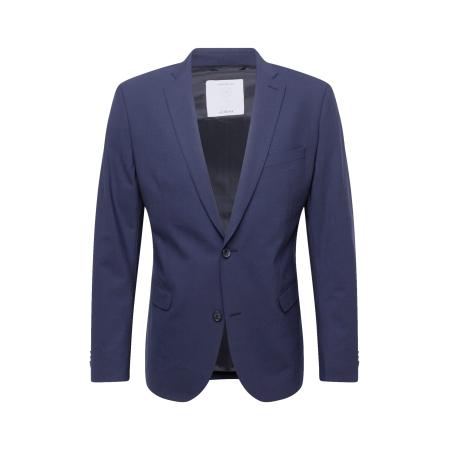 s.Oliver BLACK LABEL s.Oliver BLACK LABEL Colbert navy