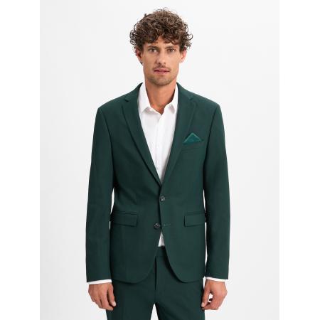 Finshley & Harding Finshley & Harding Colbert Oakland spar